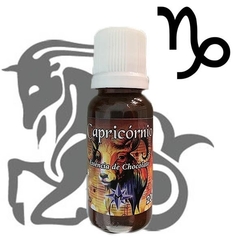 Kit do Signo de Capricórnio - loja online