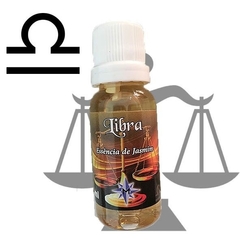 Kit do Signo de Libra - loja online