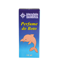Perfume Do Boto Macho - comprar online