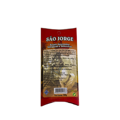 Sal de Banho Aromatizado São Jorge na internet