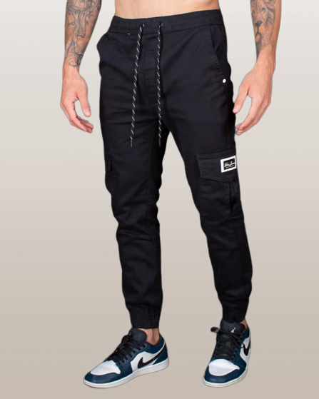 Calça jeans store titular