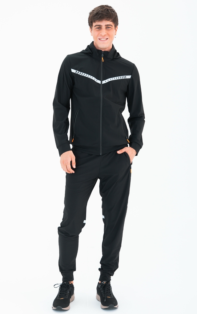 Conjunto Deportivo Hombre