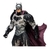 Figura de acción Dark Nights: Death Metal DC Multiverse Gladiador Batman