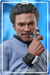 HOT TOYS - STAR WARS - EPISODE 5 - LANDO CALRISSIAN 1/6 SCALE