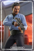 HOT TOYS - STAR WARS - EPISODE 5 - LANDO CALRISSIAN 1/6 SCALE en internet