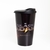 Vaso BLACK ADAM (PROPS CINE) - comprar online