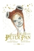 Libro PETER PAN