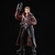 Marvel Legends Series Thor: Figura de acción de Love and Thunder Star-Lord