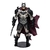 Figura de acción Dark Nights: Death Metal DC Multiverse Gladiador Batman en internet