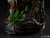 Jurassic Park – Clever Girl Deluxe Art Scale 1/10 - Iron Studios - Tivan Hobbies and Collectibles