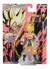 Dragon Ball Super Evolve Super Saiyan Goku - comprar online