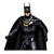 Figura de acción The Flash (2023) DC Multiverse Batman (Multiverso) - comprar online