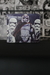 Billetera STAR WARS STORM TROOPER