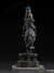Harry Potter – Ron Weasley At The Wizard Chess Deluxe Art Scale 1/10 - tienda online