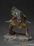 Lord of the Rings – Swordman Orc BDS Art Scale 1/10 - tienda online