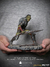 Lord of the Rings – Swordman Orc BDS Art Scale 1/10 - tienda online