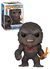 Funko Pop! #1022 Godzilla Vs Kong Battle Scarred Kong