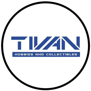 Tivan Hobbies and Collectibles