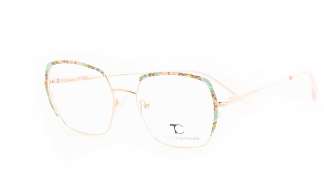 Carven cc1012 cheap