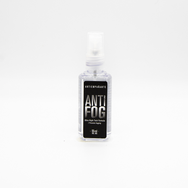 Liquido antiempañante online para lentes ópticos
