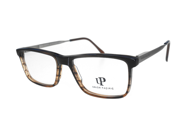 UNION PACIFIC 8662 Comprar en Optica Coar