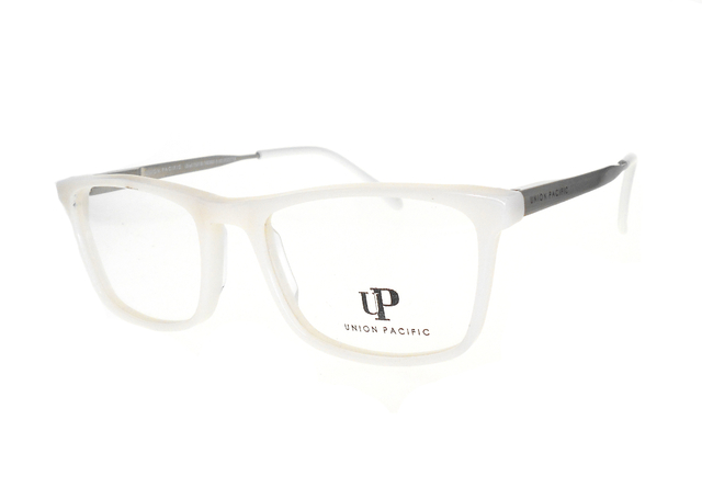 Union pacific gafas hot sale