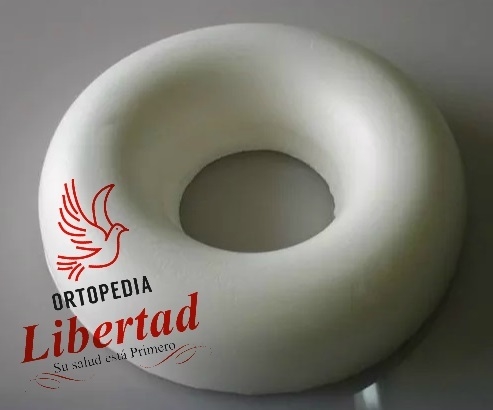Almohadones para escaras hotsell