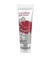 Kit para Massagem Sensual Sensation Gel Nuru 220ml