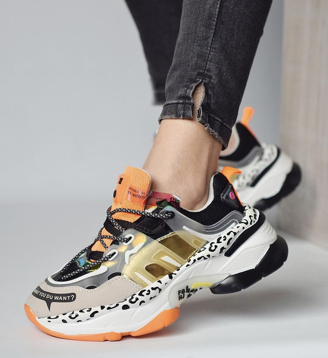 Fillow zapatillas new arrivals