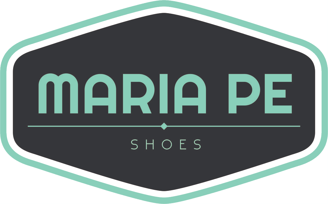 Maria martin zapateria new arrivals