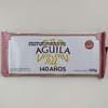 AGUILA Chocolate Para Taza X 100 Grs