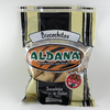 ALDANA Bizcochitos Salados X 160 Grs