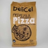 DELICEL Prem Pizza