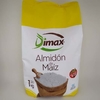 DIMAX Almidon De Maiz X 1 Kg