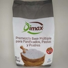 DIMAX Premezcla Basica X 1 Kg