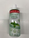 JUAL Stevia Liquida X 250 Cc