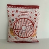 PATAGONIA GRAINS Anillitos Frutales X 100 Grs
