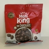 MANI KING Mani Con Chocolate X 80 Grs
