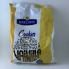 NATUZEN Cookies Vainilla X130G