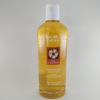 TAN NATURAL Shampoo Neutro X375Ml