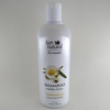TAN NATURAL Shampoo Manzanilla X375Ml