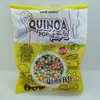 YIN YANG Quinoa Pop Kids X 50 Grs