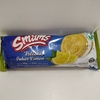 SMAMS Galletas Rellenas Limon X 110 Grs