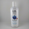 TAN NATURAL Shampoo Anticaspa Y Anticaida X 375 Ml