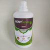 KONY Stevia X500Ml