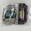 MAGRET Morcilla X 4 Unidades 400 Grs