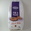 PADOAN Premezcla Para Panes Y Pizzas