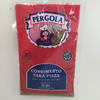 PERGOLA Condimento Para Pizza X 25 Gr