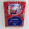 PERGOLA Curry x 25 Grs