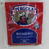 PERGOLA Romero x 25 Grs